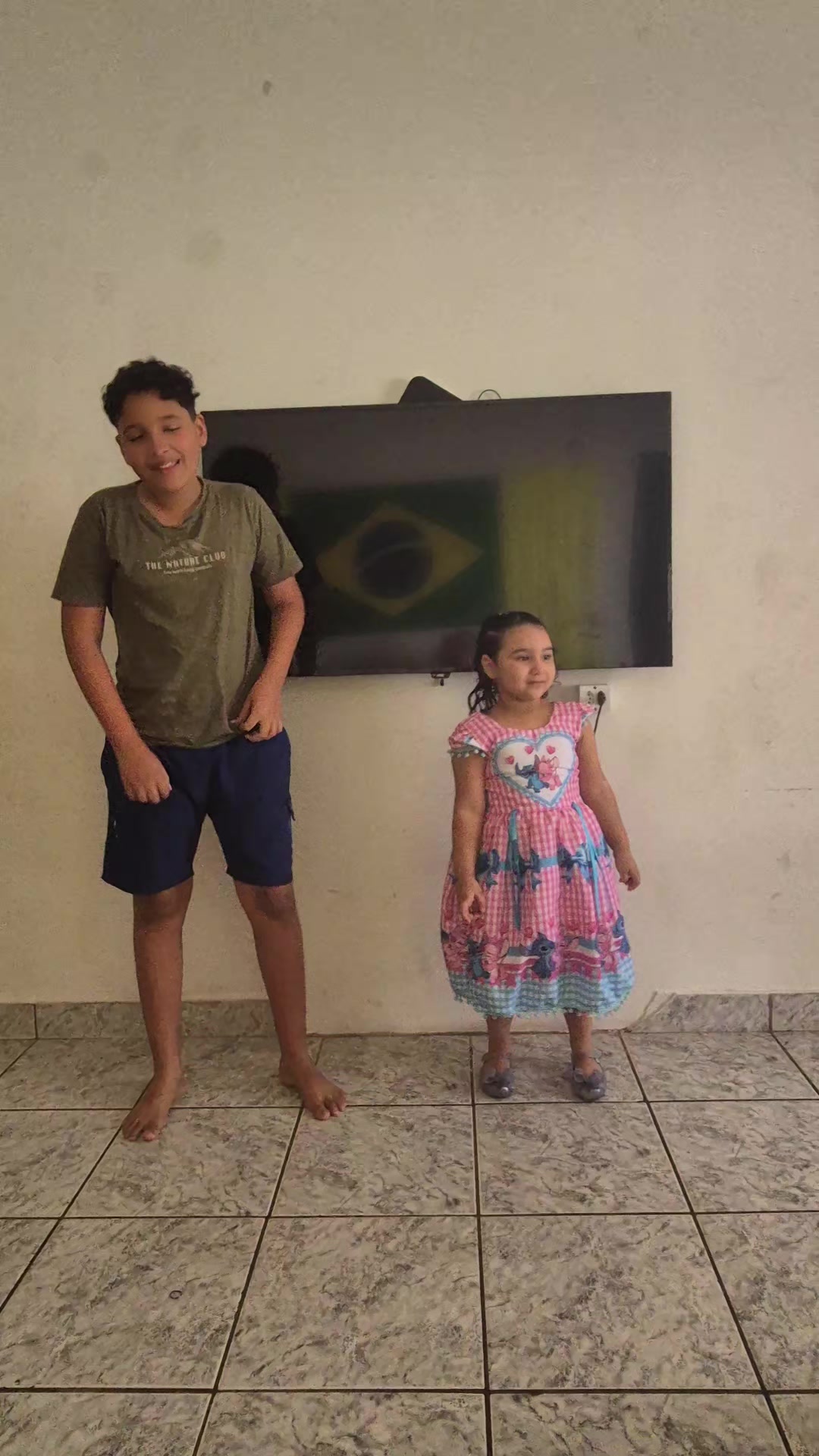 @Cl&eacute;o Falc&atilde;o