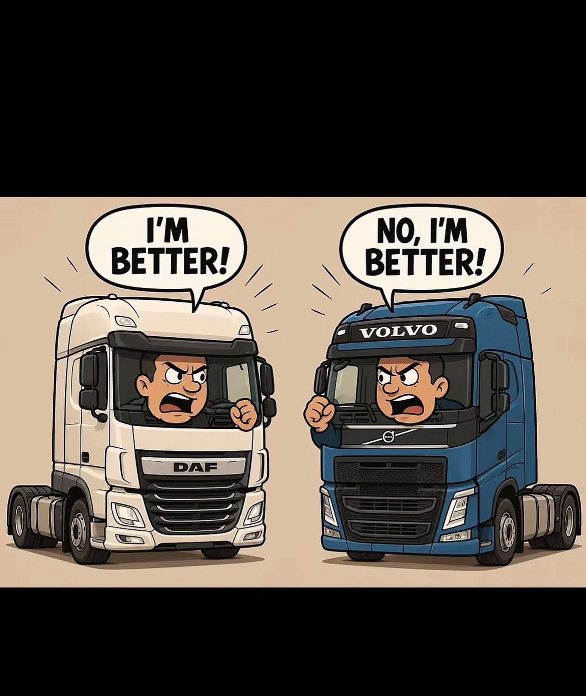 @🚨Truckspotter_Joel🚨