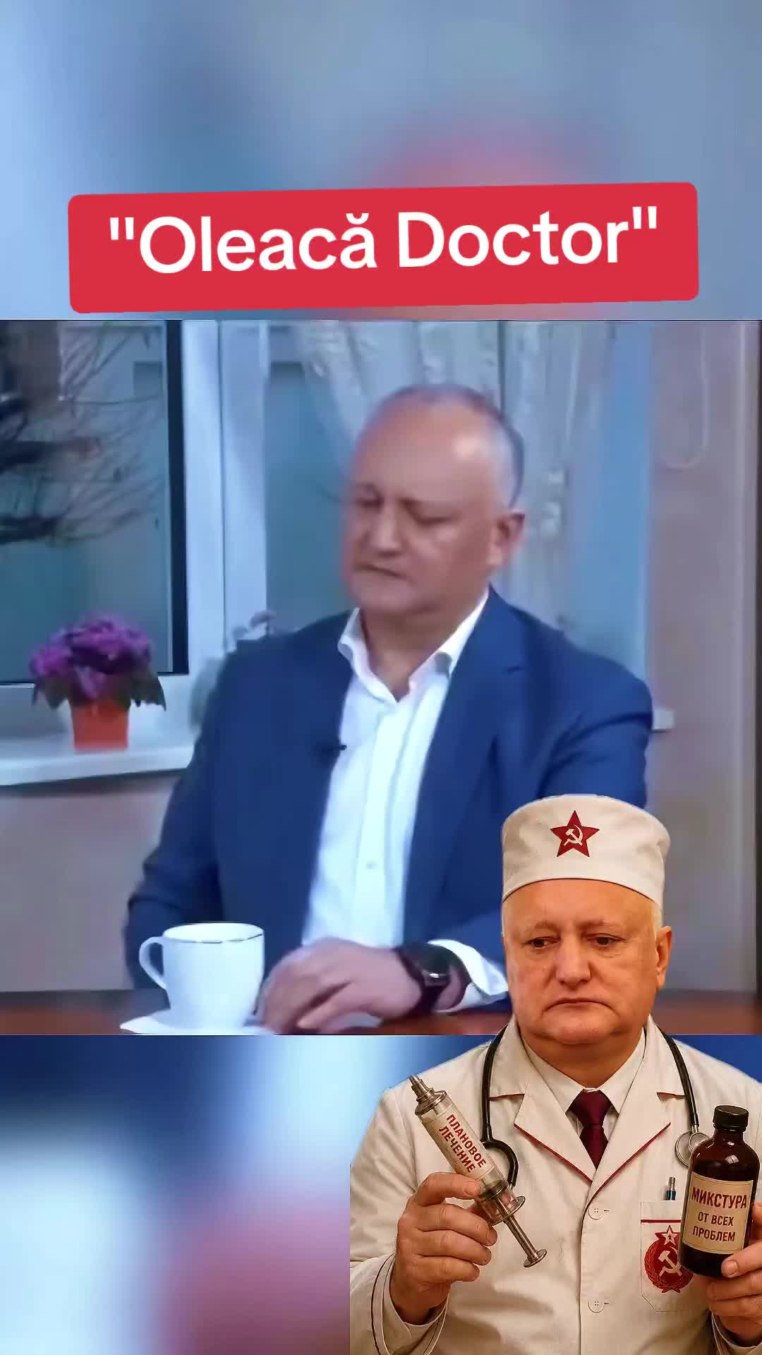 @Zona Liberă
