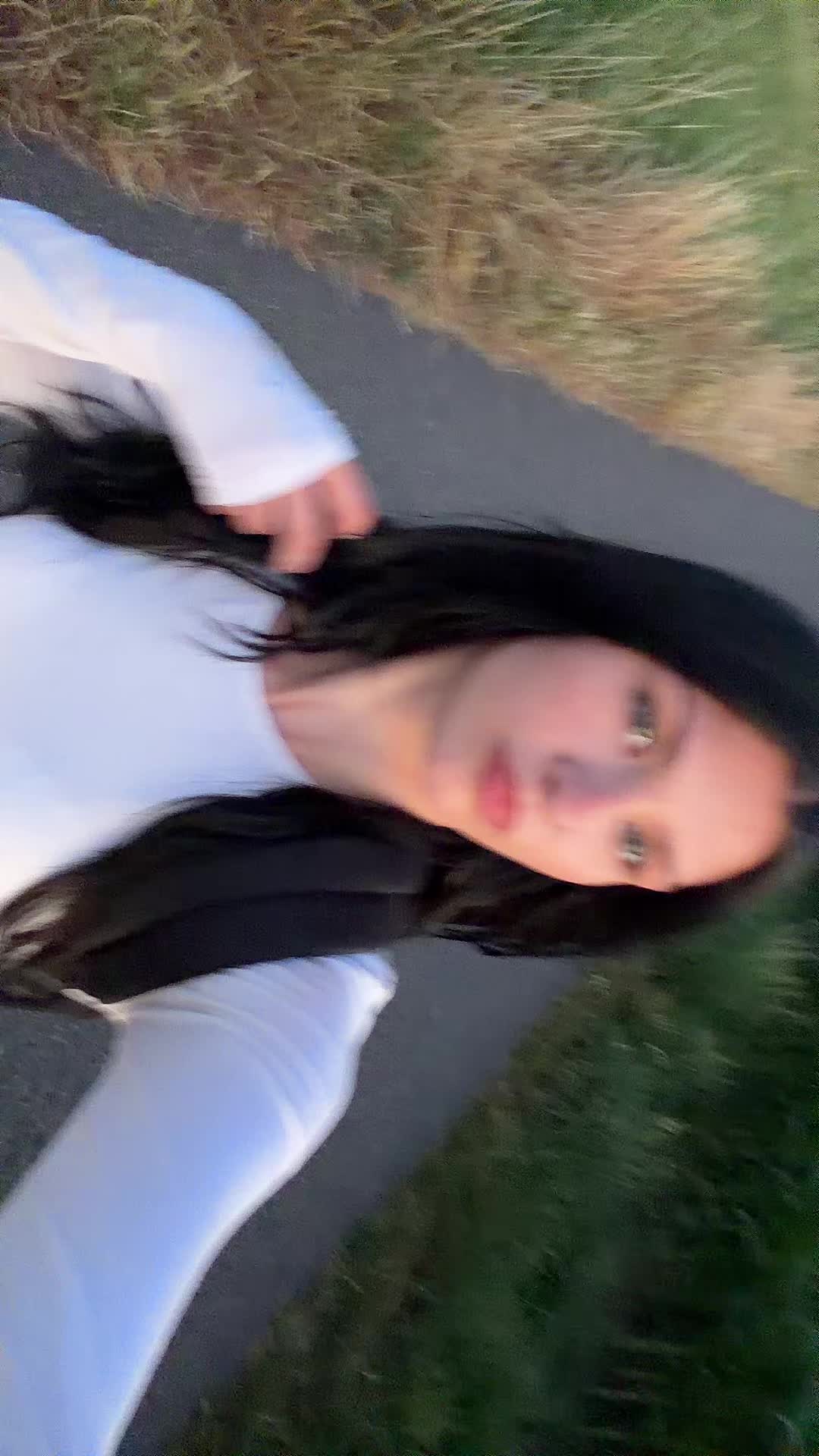 @mirajouline