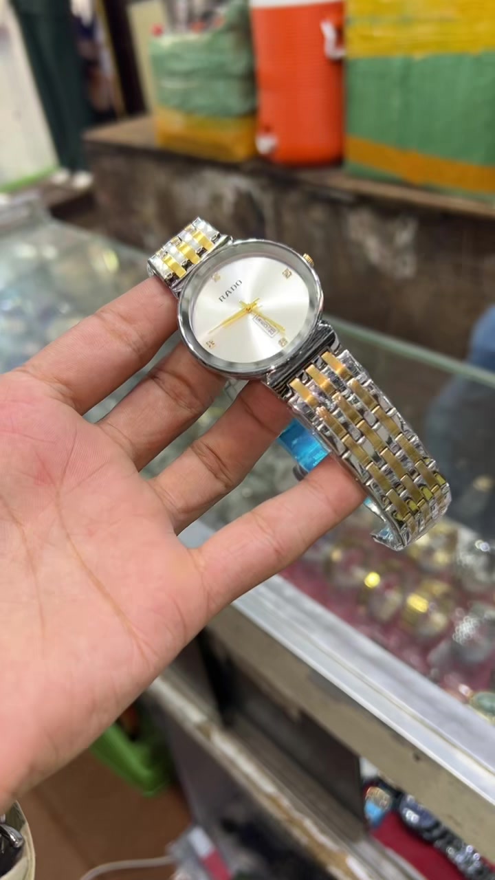 @Hafiz watch