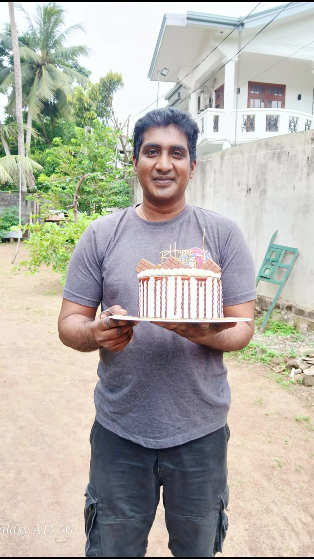 @shani peiris