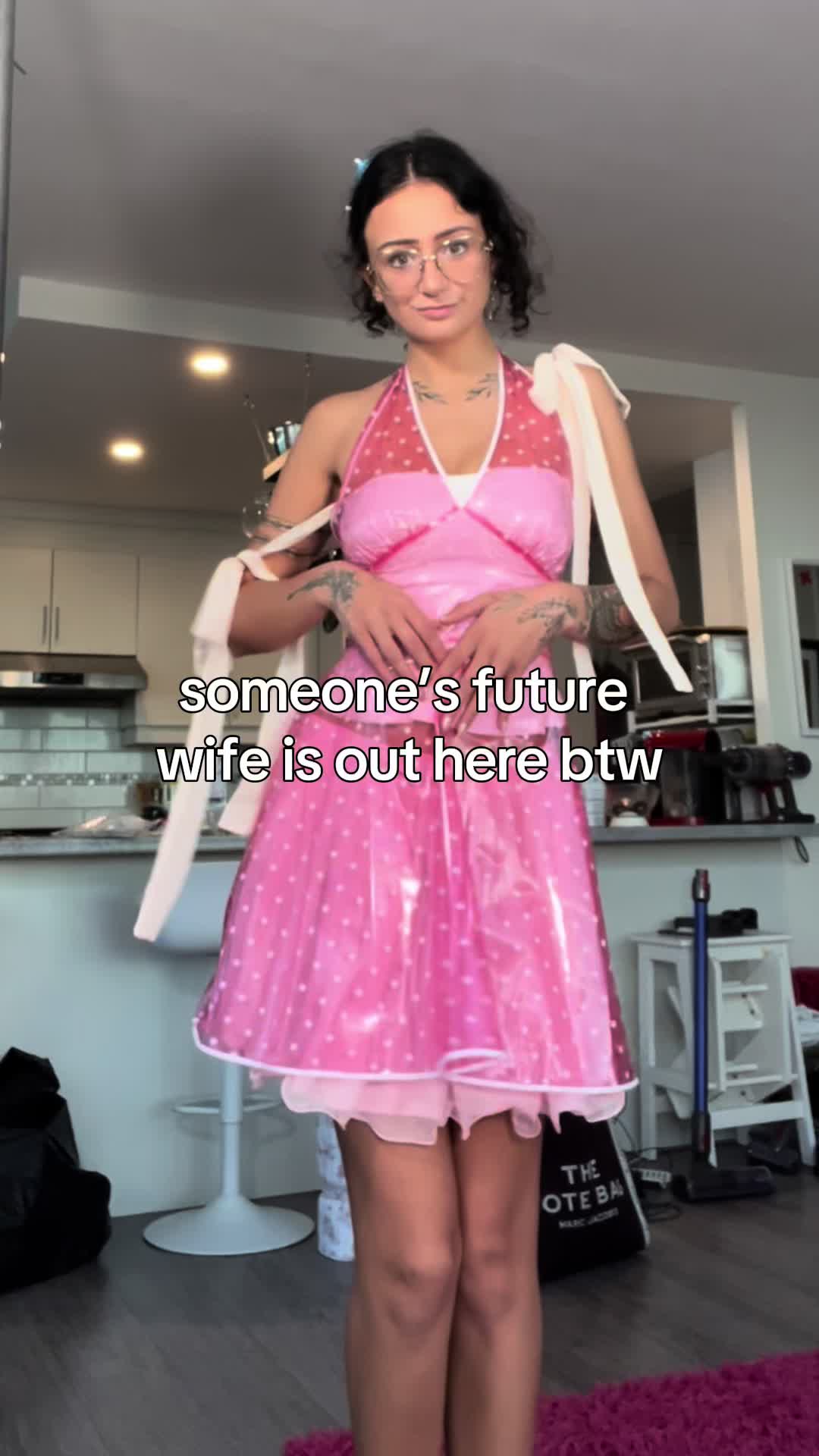 @saint_decadence