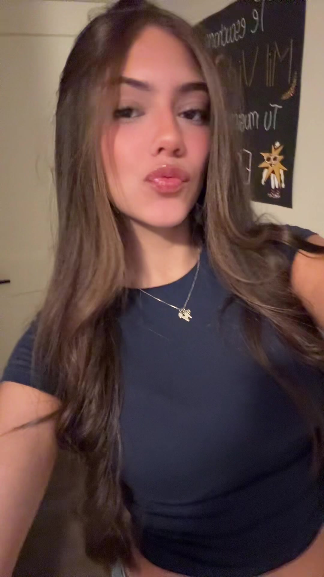 @marcee