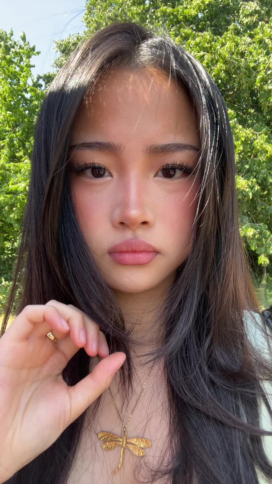 @Cici⭐️