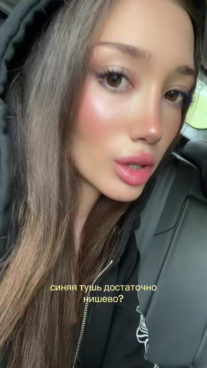 @MS