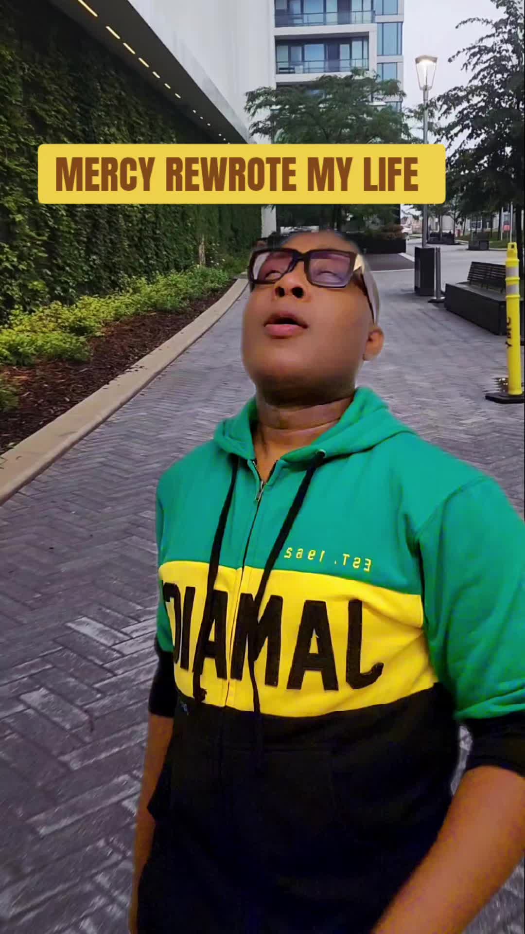 @Nekar