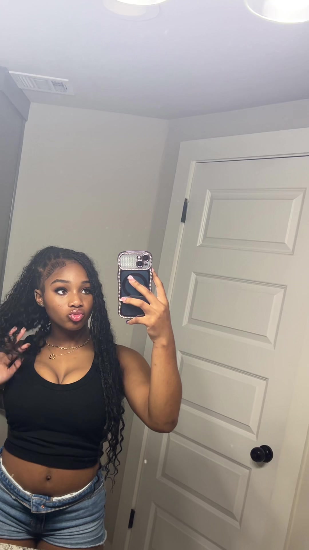 @itss.justiceee1