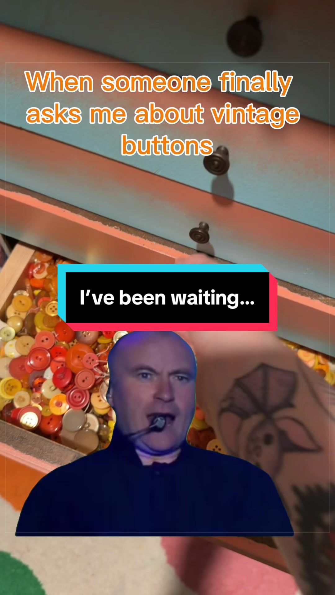 @TheButtonLady