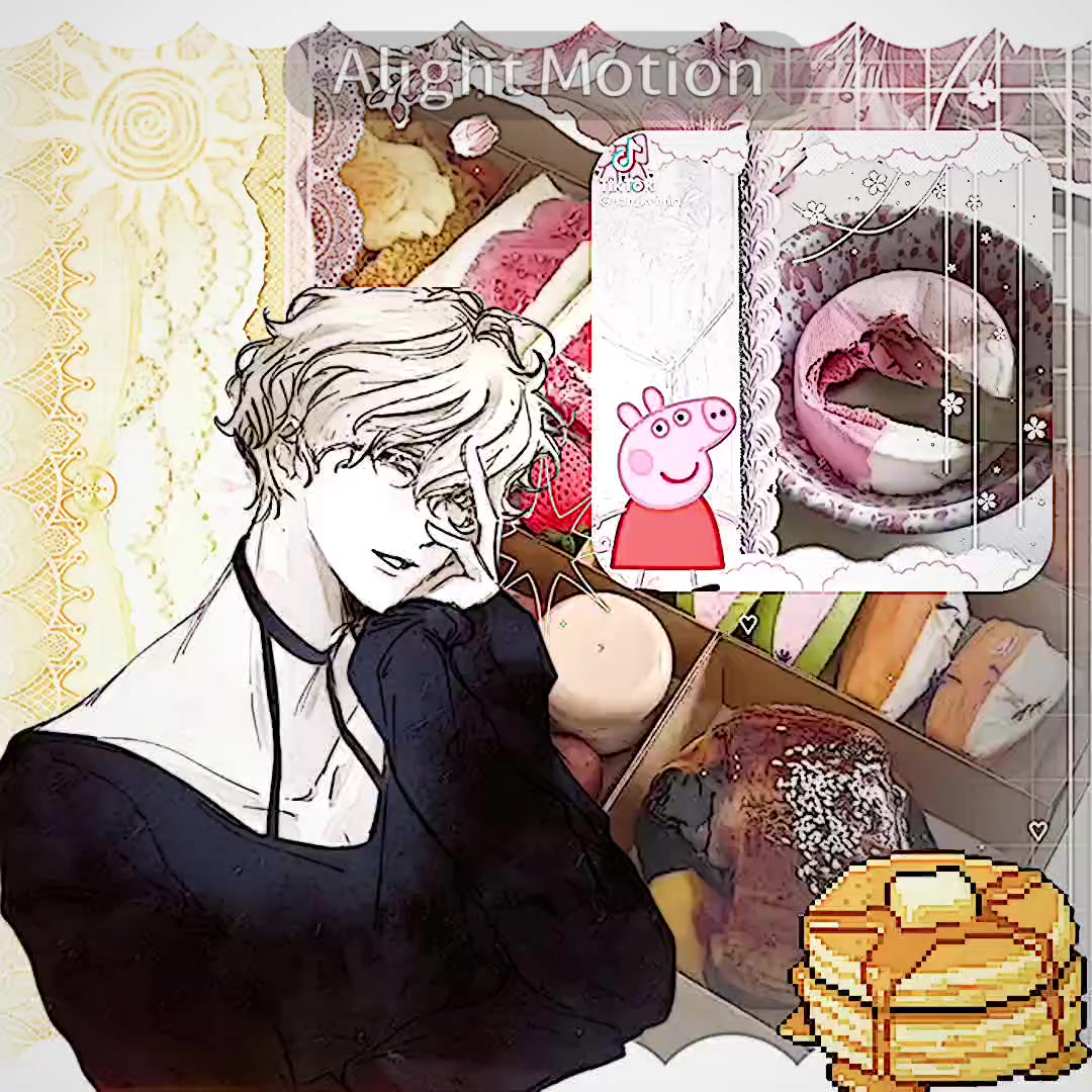 @ˑ 𓈒 𐔌 𝐃ຼɑׁׅm᪶.͡꒱ ۫