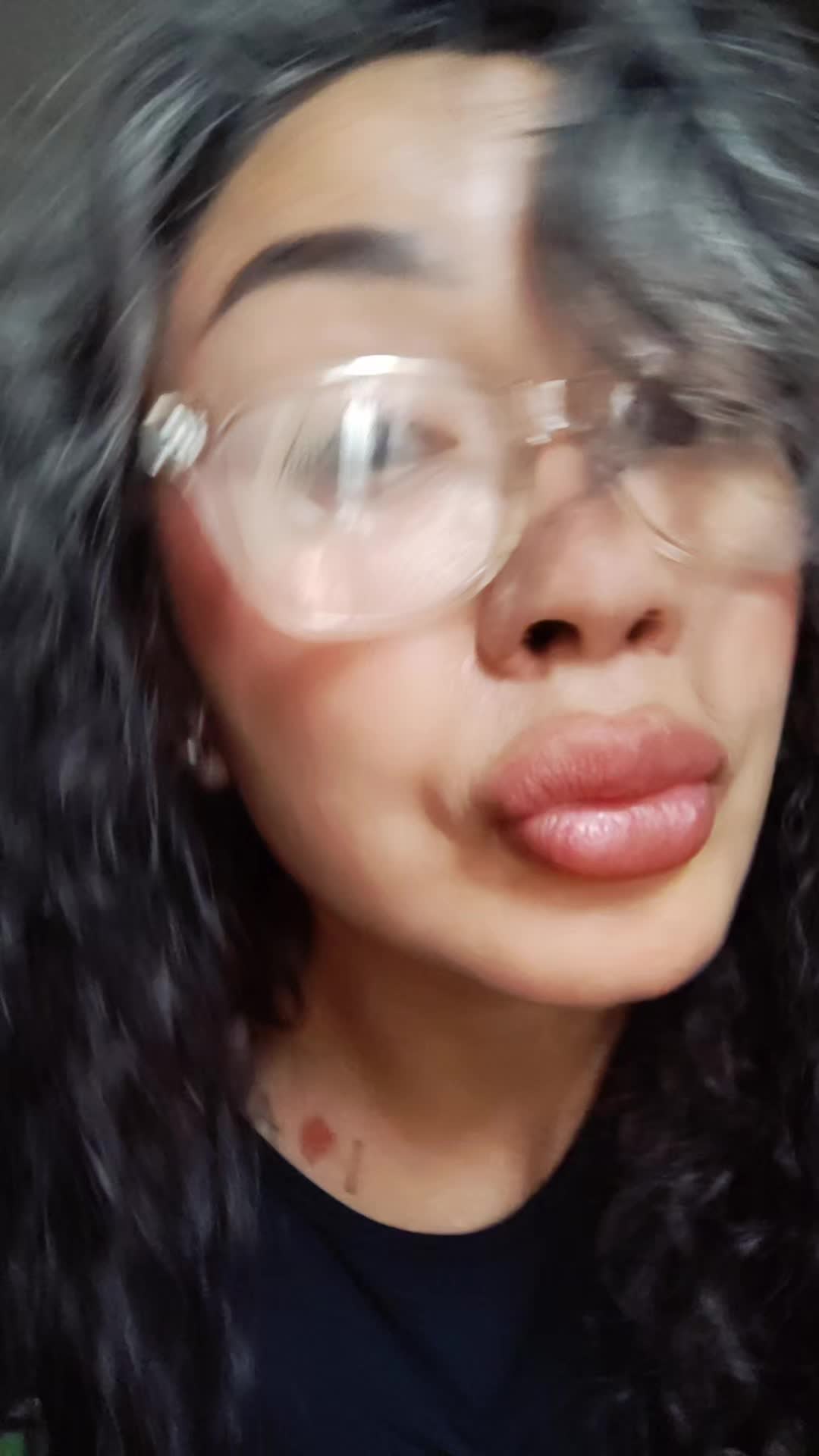 @NellyySinapellido😍
