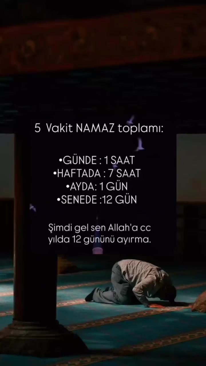 @◄⏤͟͞≛⃝🇹🇷Rᴜʜ Aᴅᴀᴍ