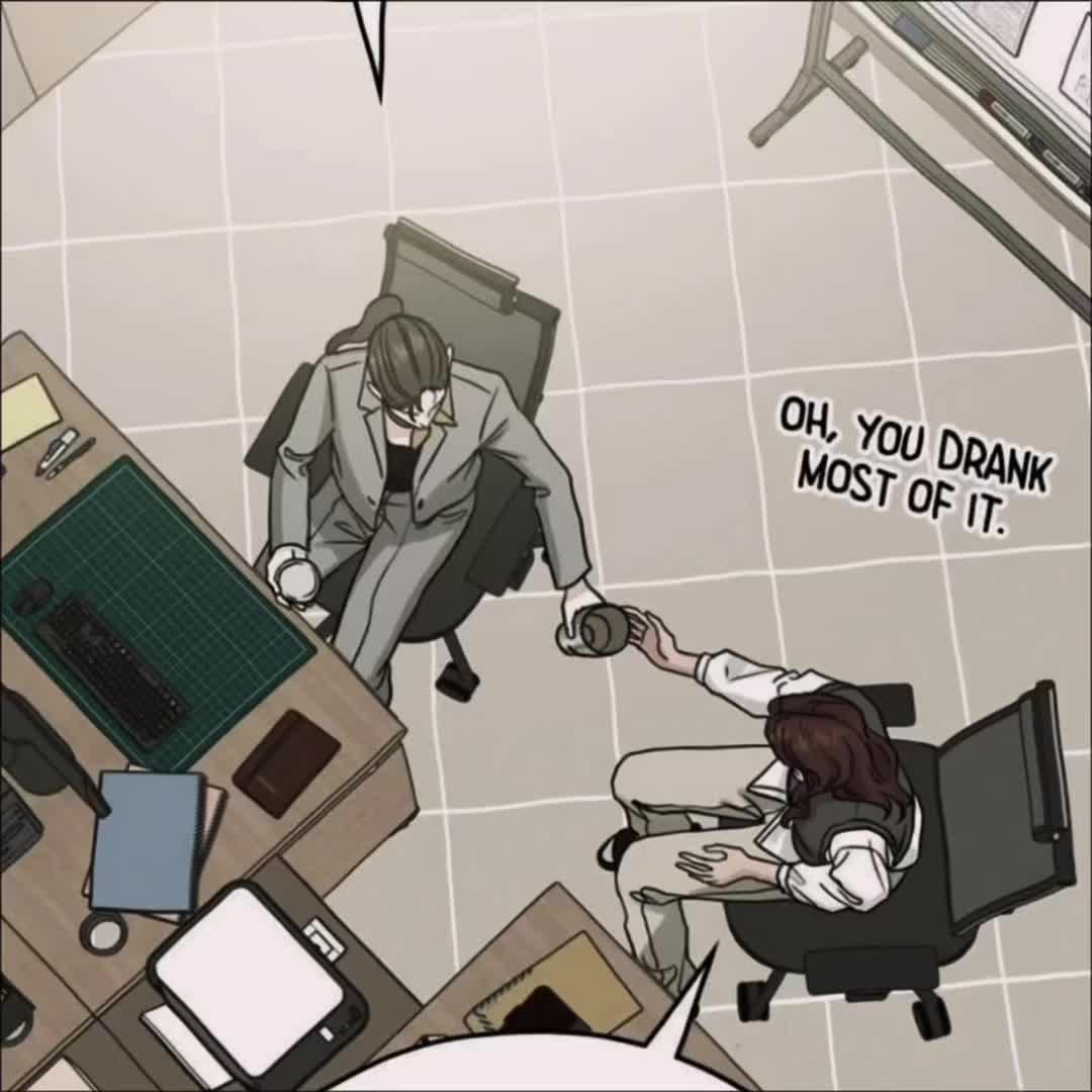@ais 𖤓