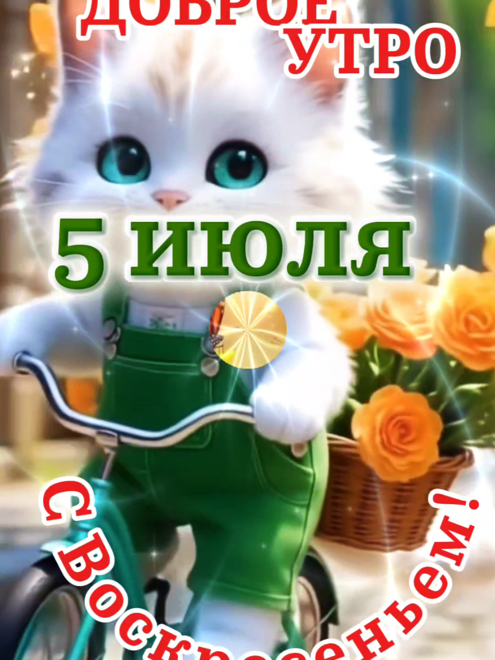 @Lida🇰🇿