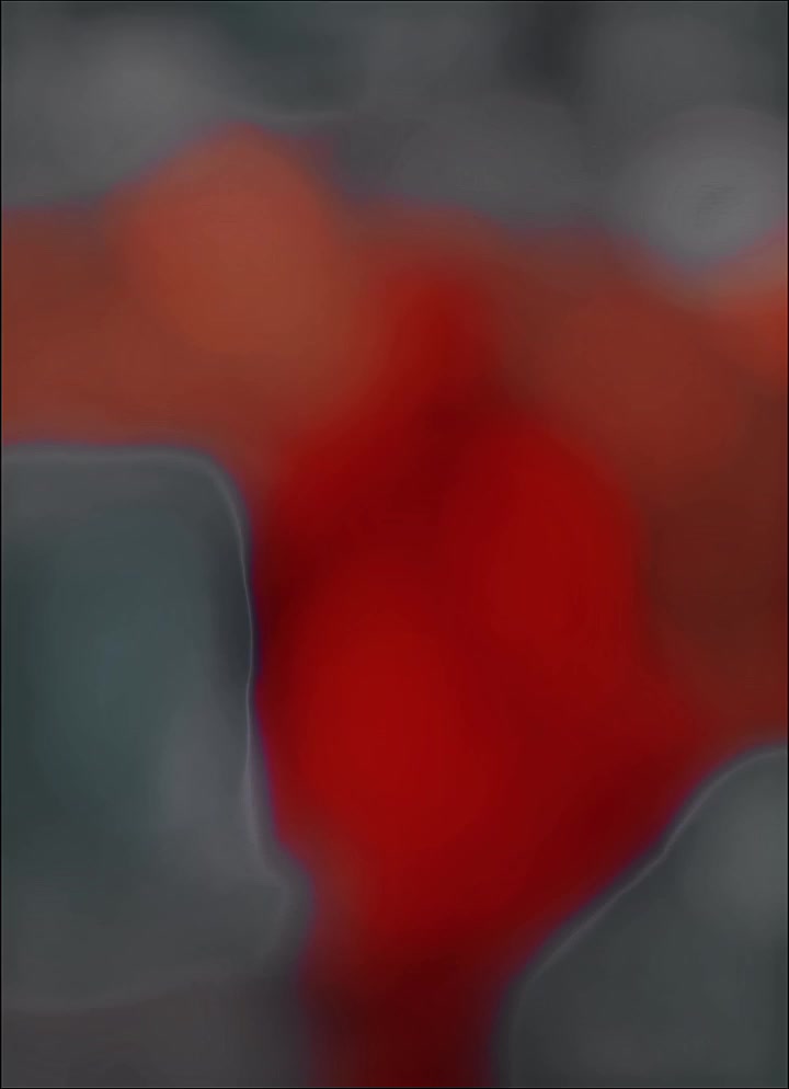 @shahbaz