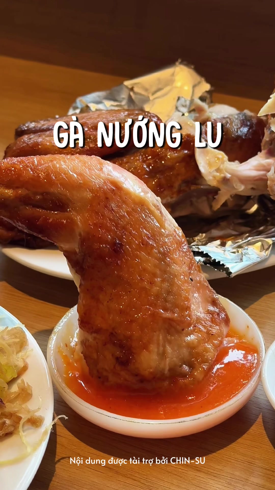 @𝐍𝐠𝐮𝐲𝐞𝐧 𝐌𝐚𝐢 𝐇𝐚 𝐌𝐲