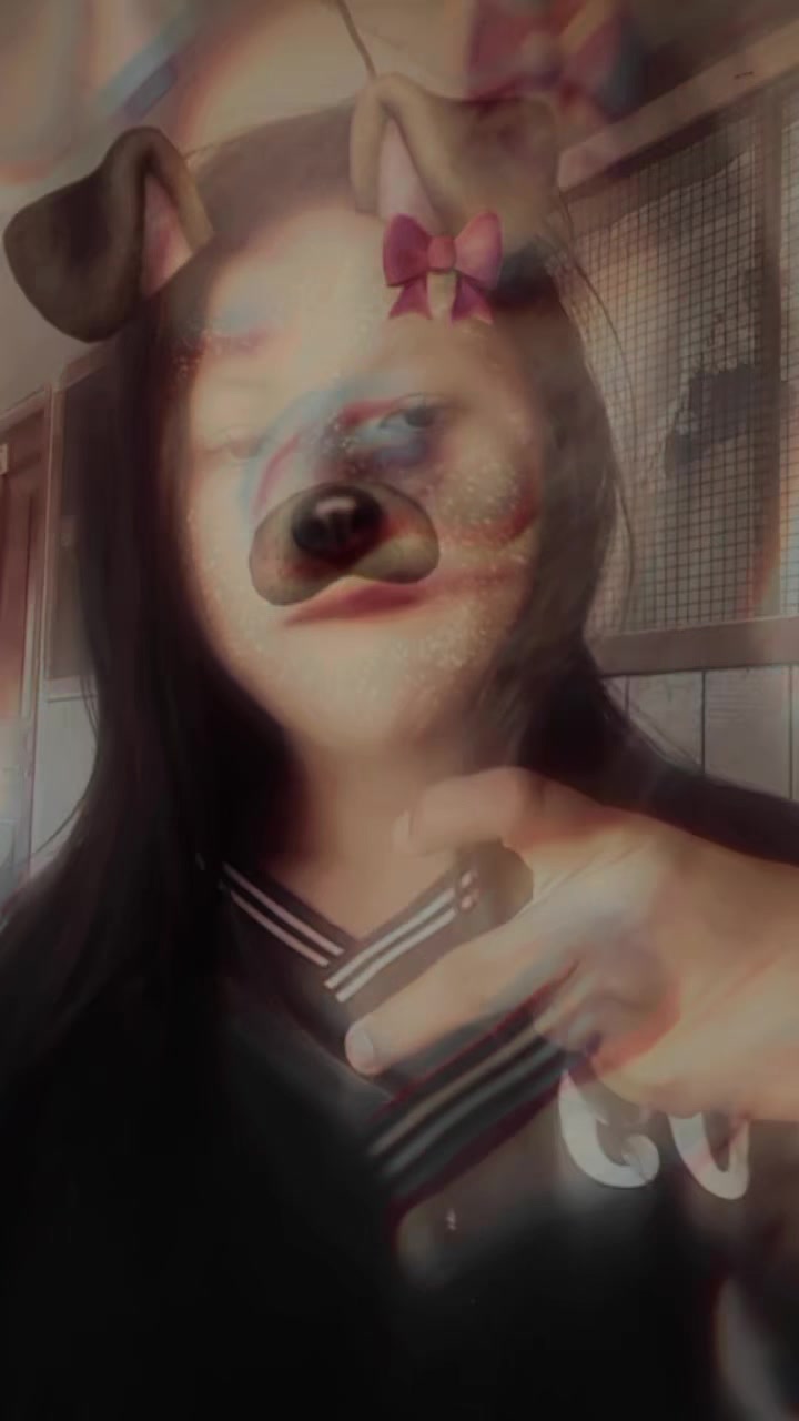 @amor de una sola persona