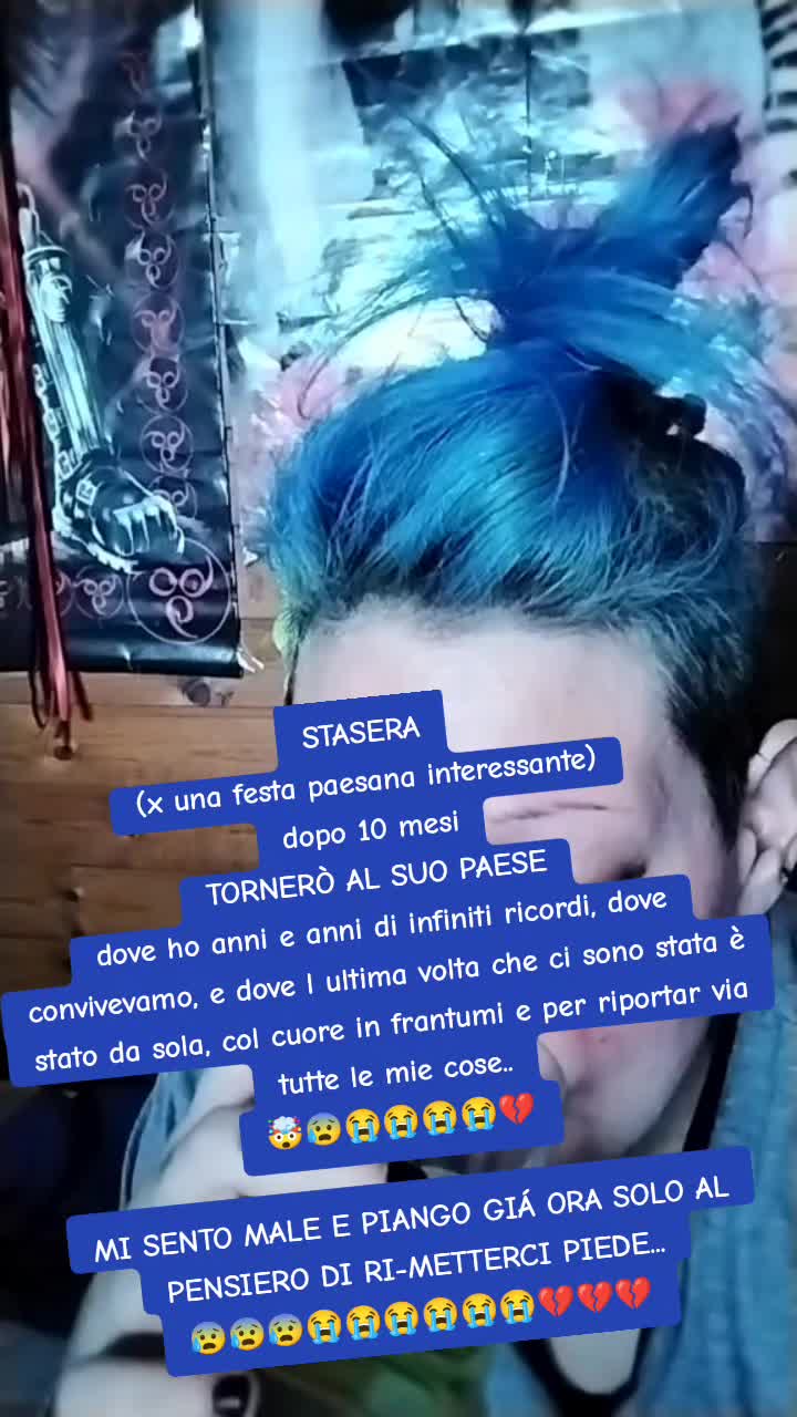 @👽VODKAnROLL👽