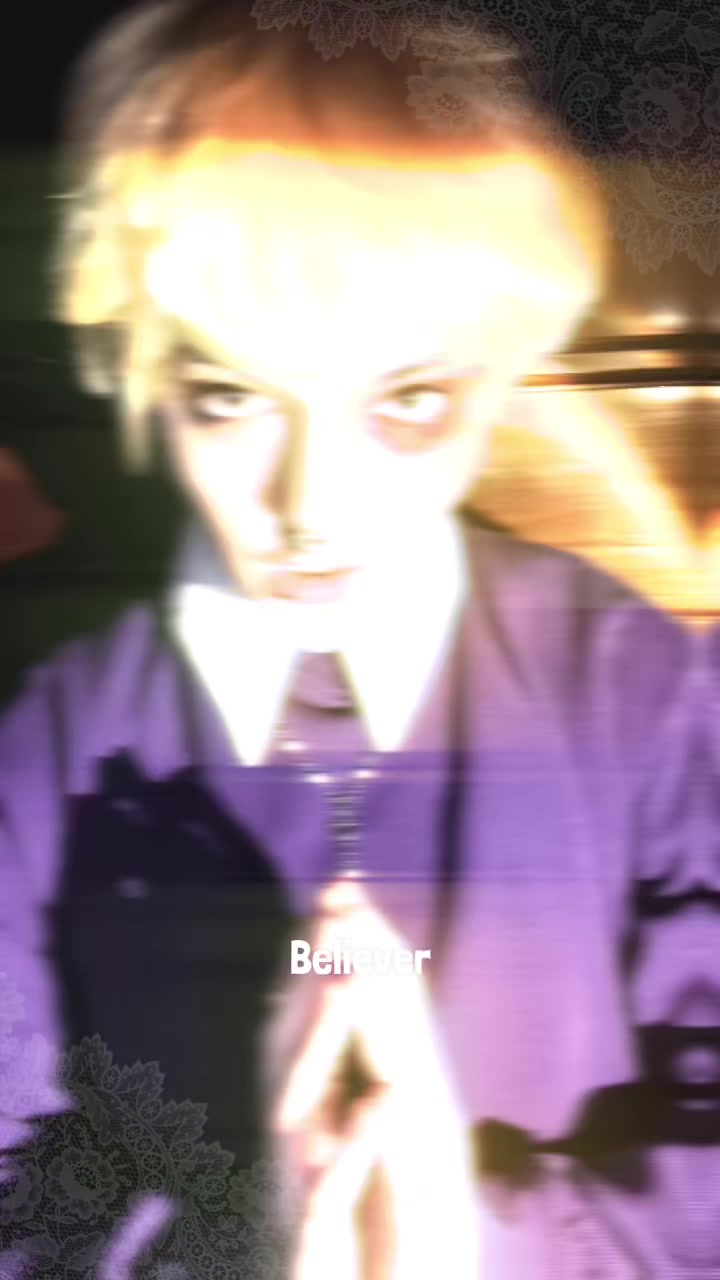 @micheal micheal afton afton