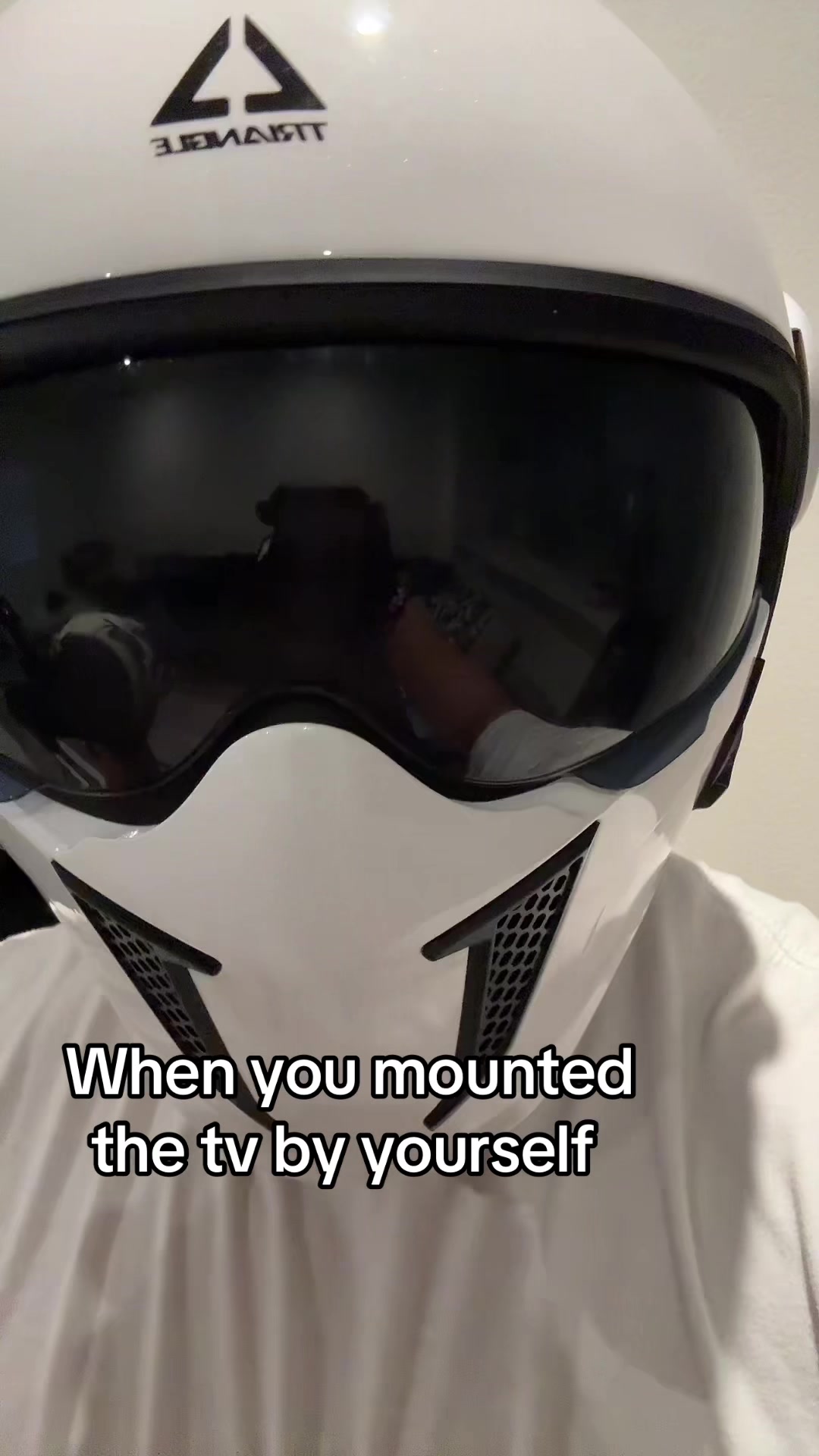 @SCXXTER