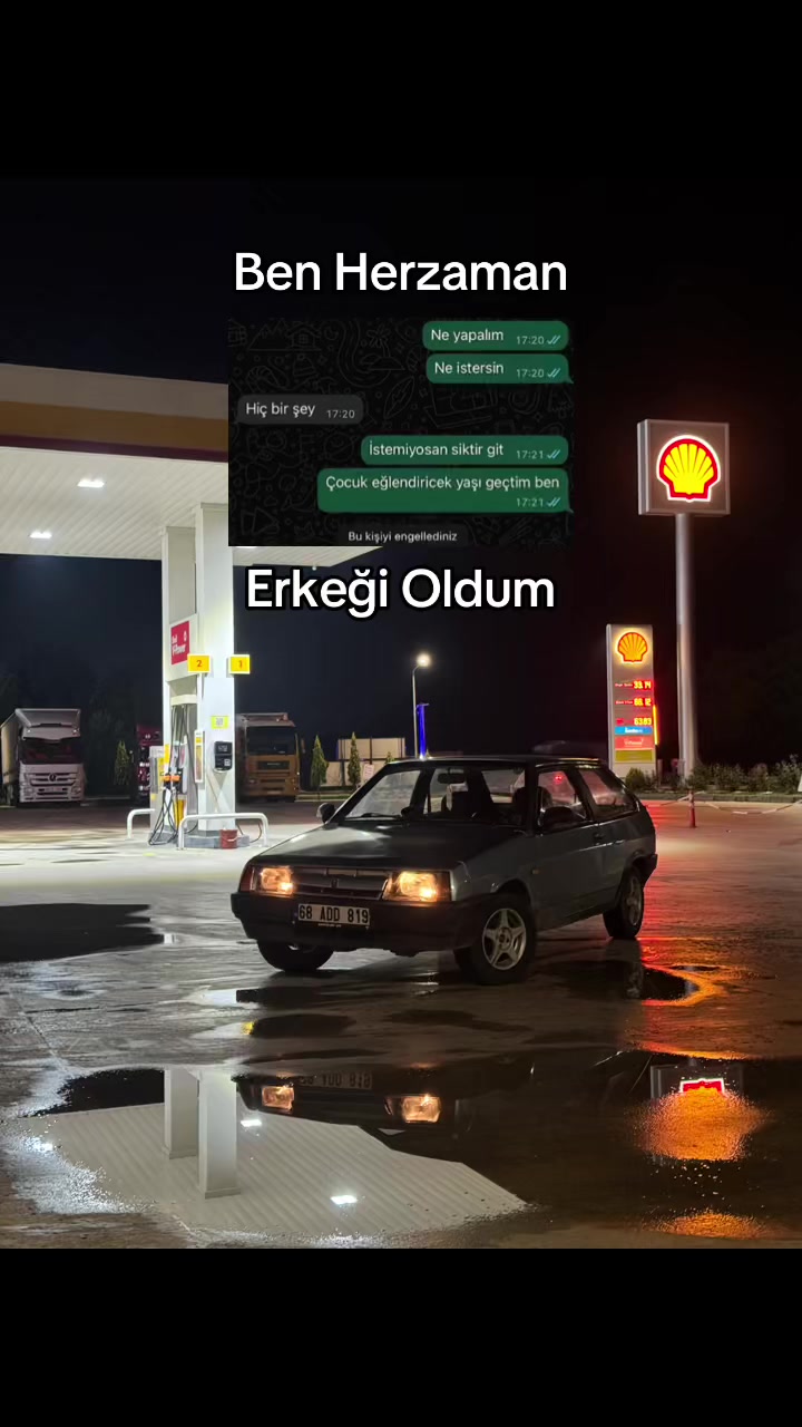 @_bariscan11