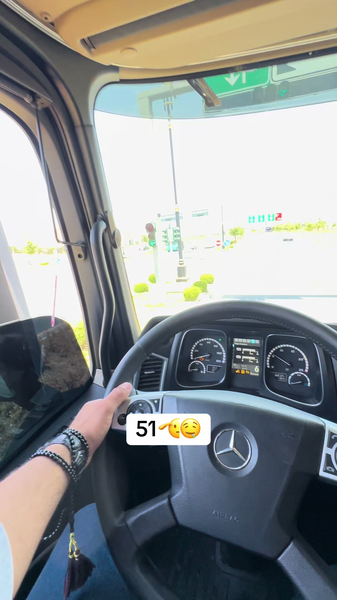 @﮼برهومي ﮼الفراتي