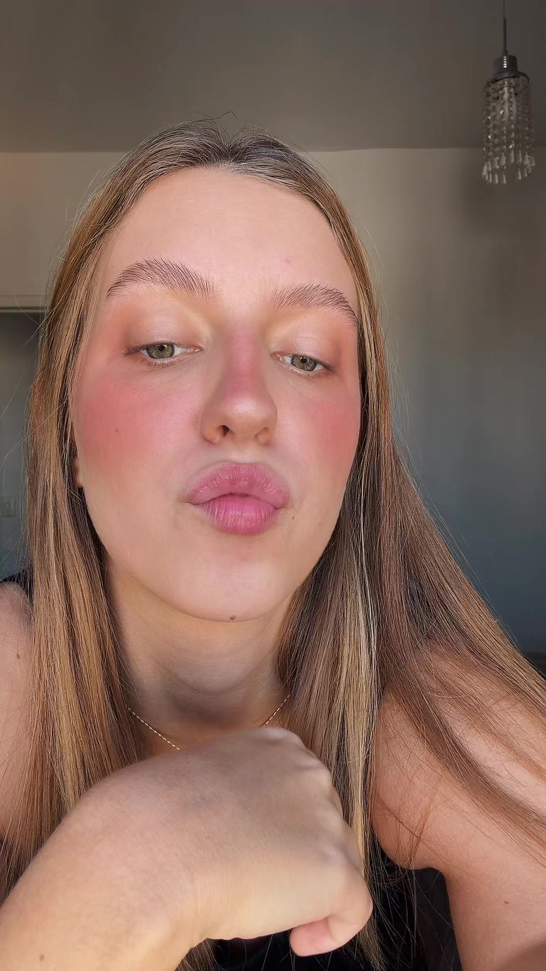 @leticia vivas