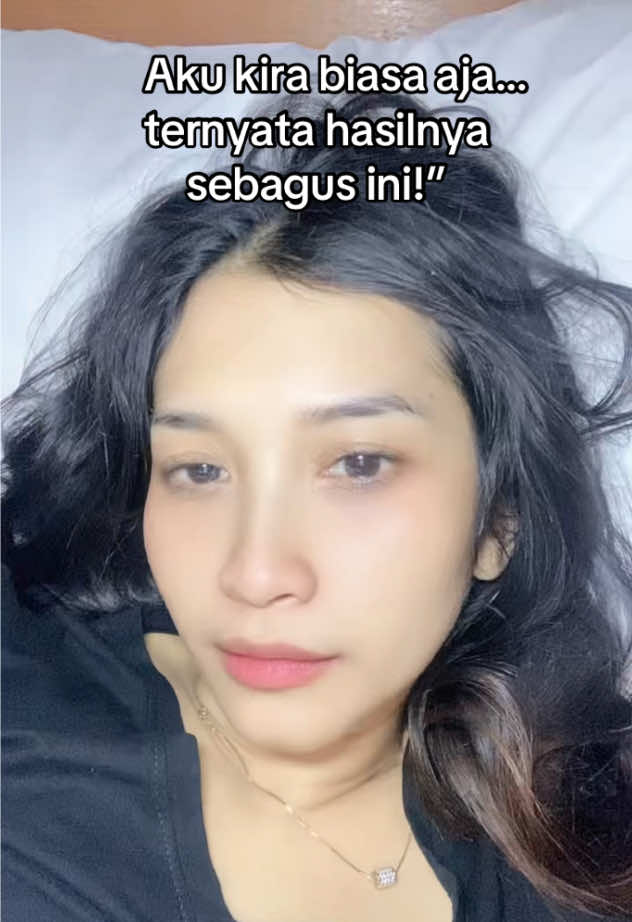 @Nyonya_Ito