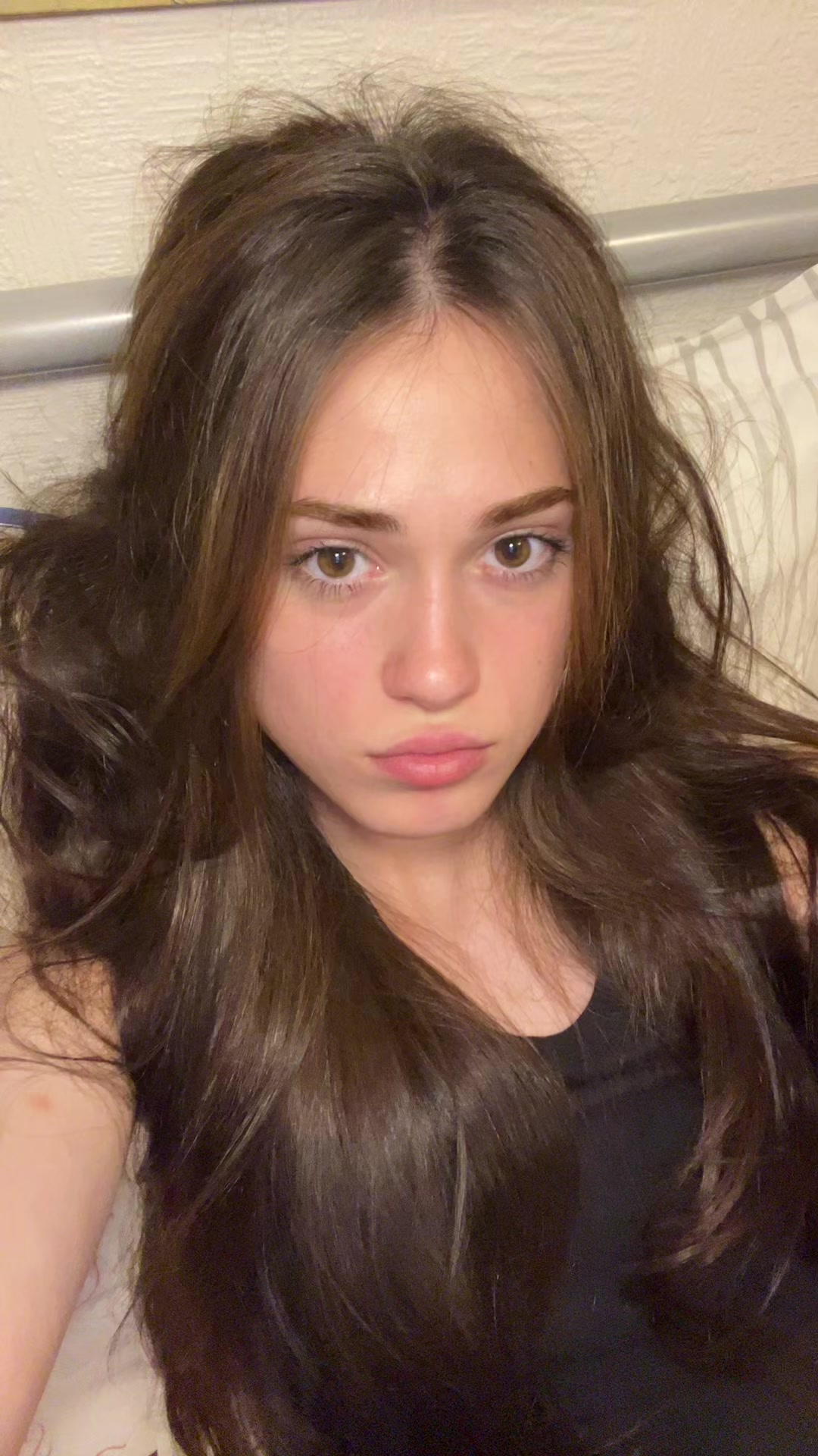 @zeynep y&uuml;ksel