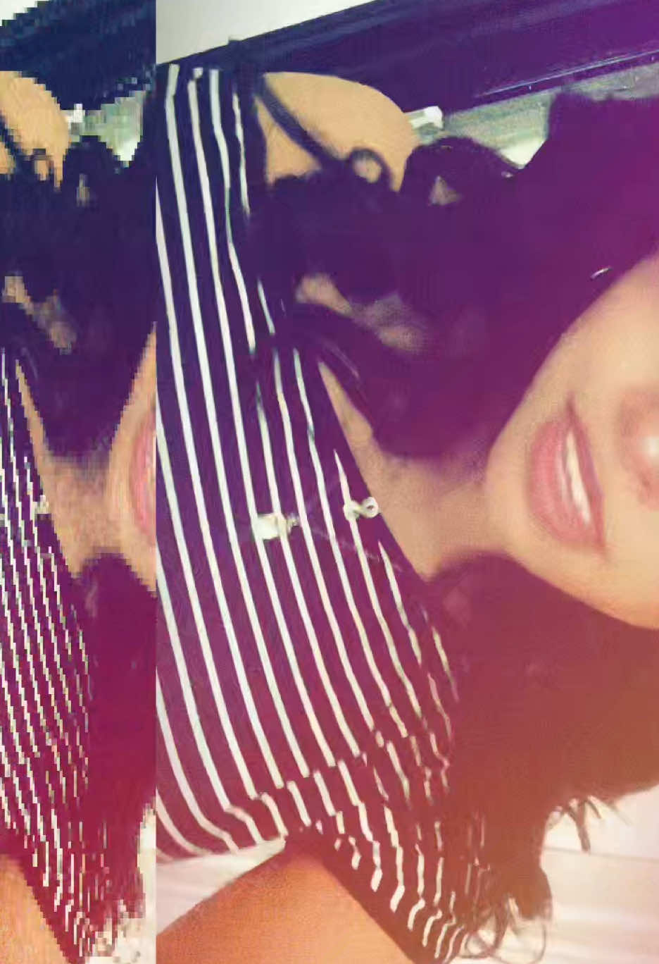 @lagata_lynn