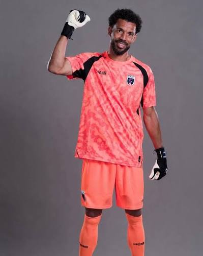 @Vozinha🇨🇻🧤