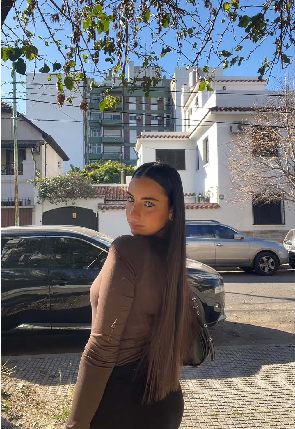 @Lu Suarez Casadey