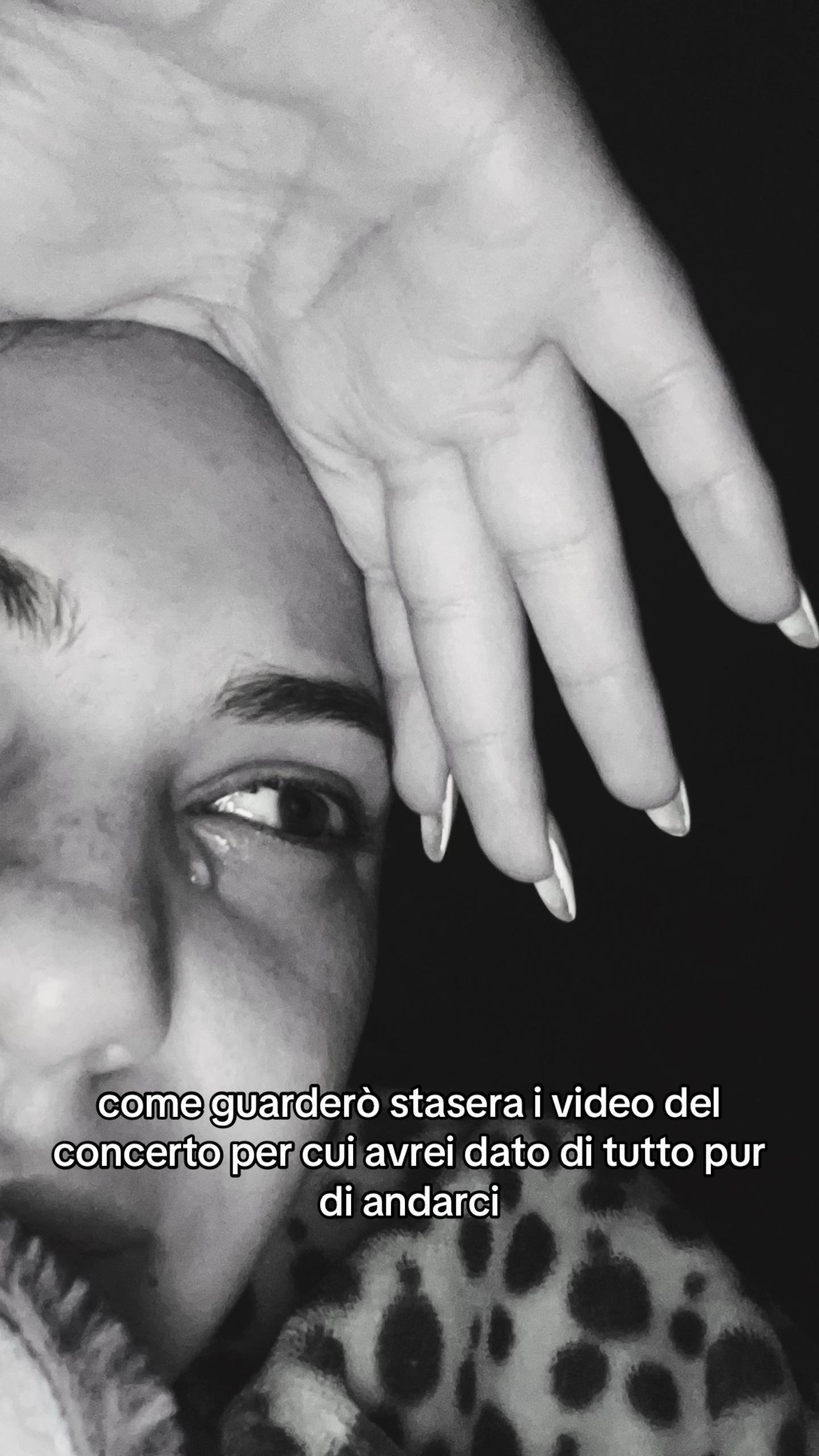 @niccoloversion
