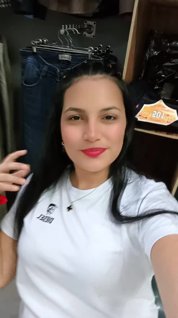 @Andrea🦋❤️&zwj;🩹
