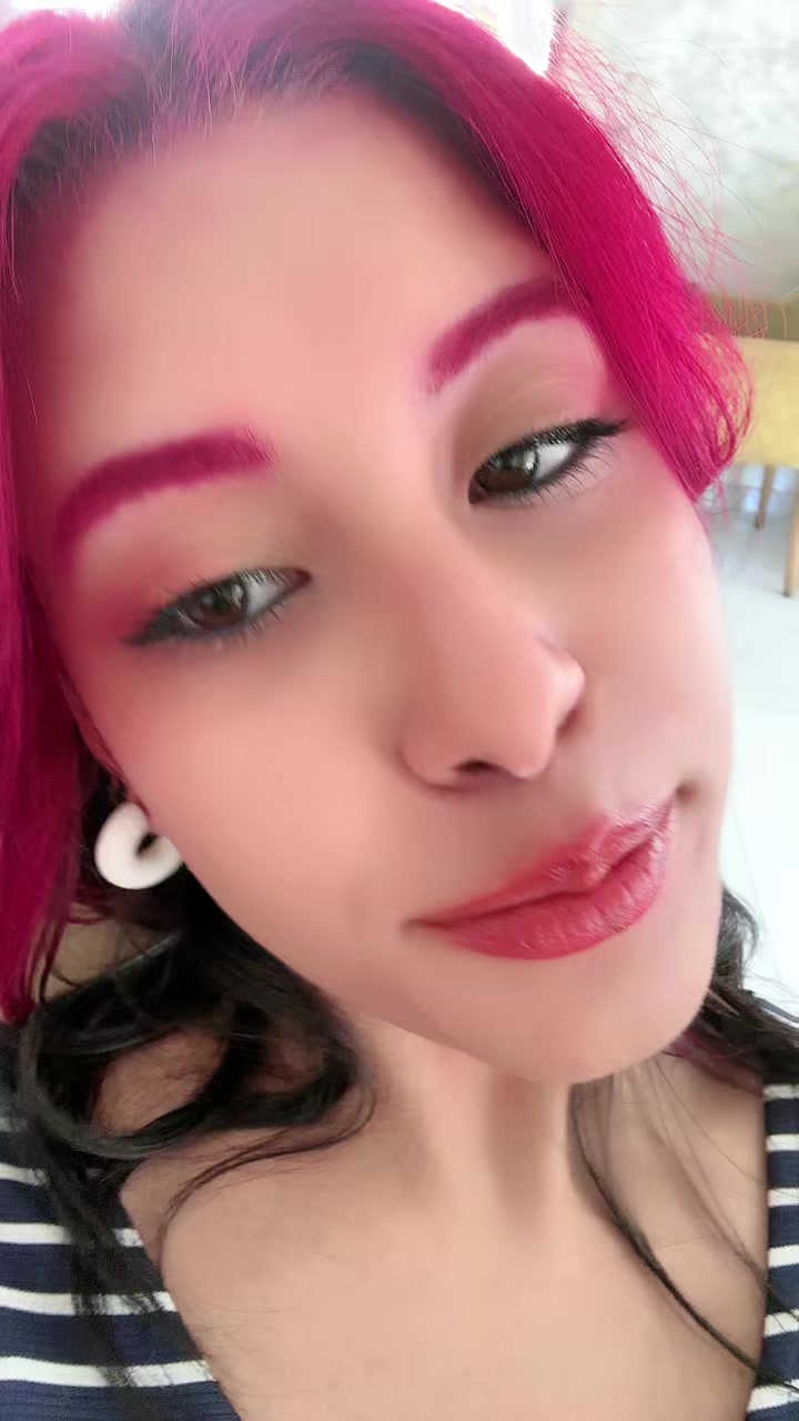 @Diyabla