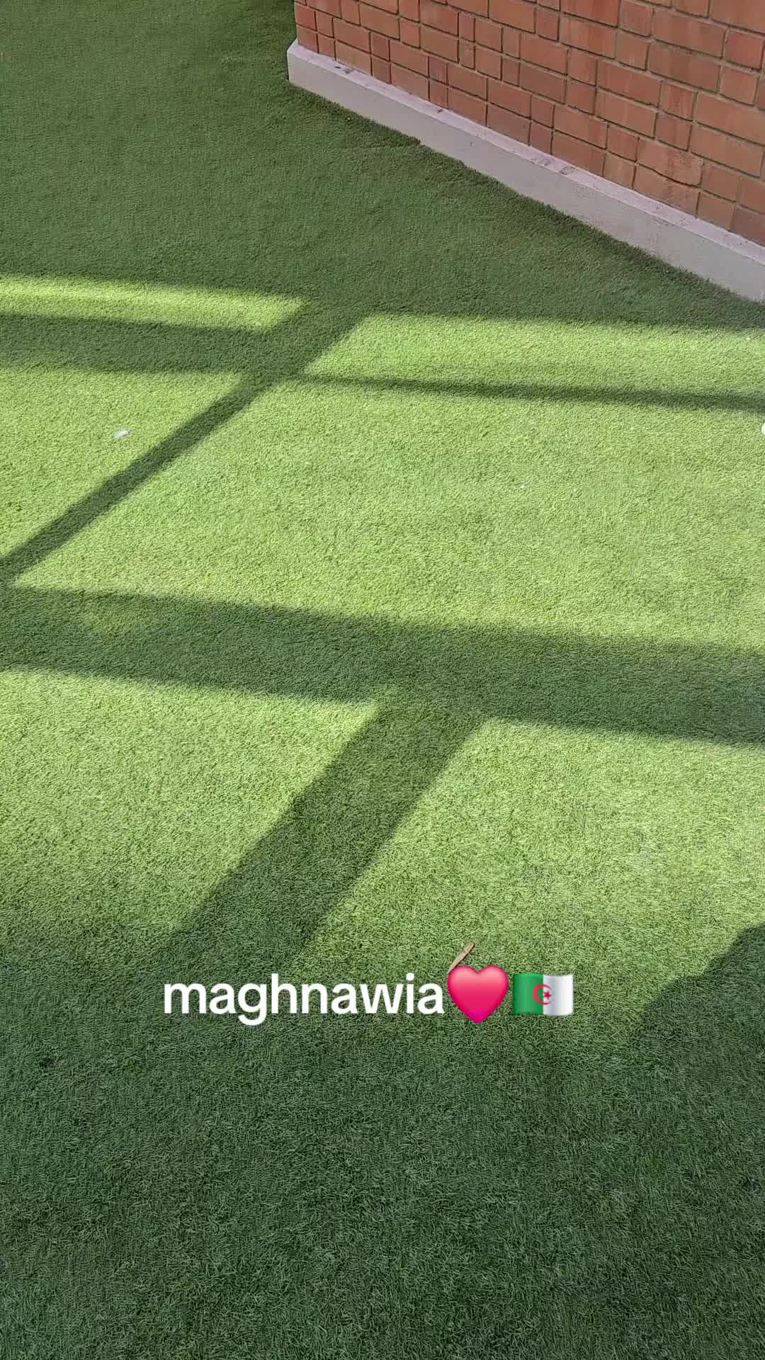@Maghnaouia 13🇩🇿❤️