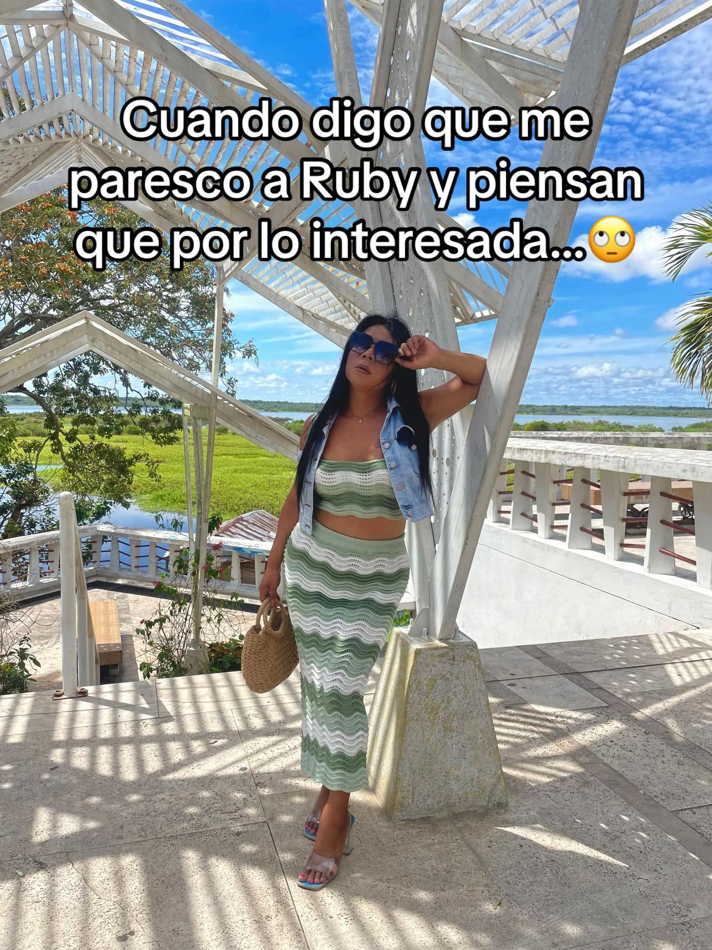 @Kassandra Rodr&iacute;guez
