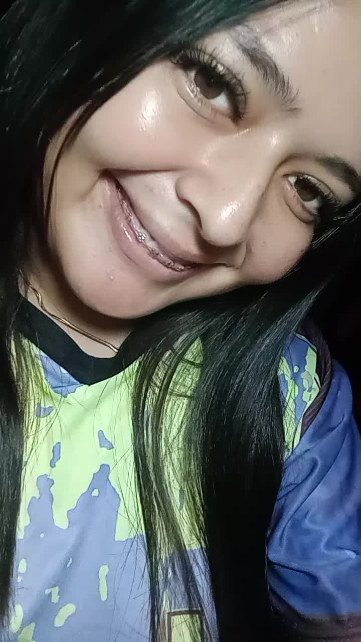 @️EVY💗