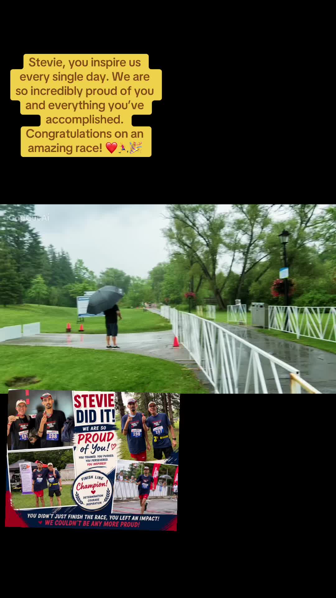 @🎤 Deejay Stevie Autism