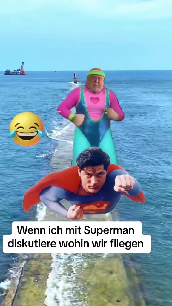 @OpaJuergen