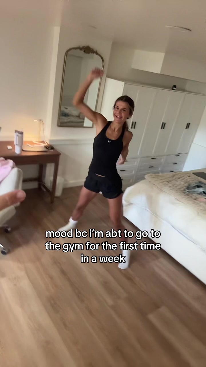 @emma