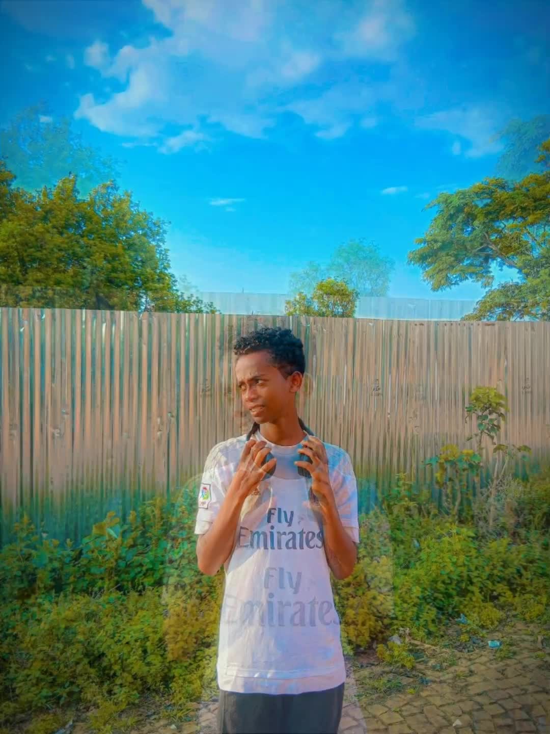 @ልዑል