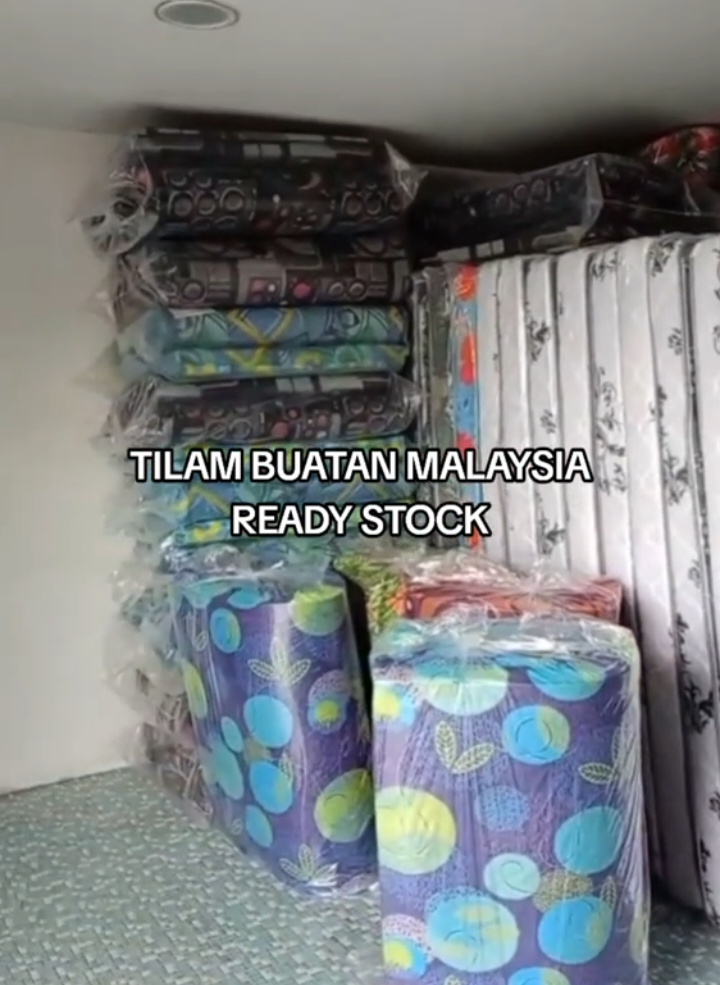 @Brother Superbcomfort