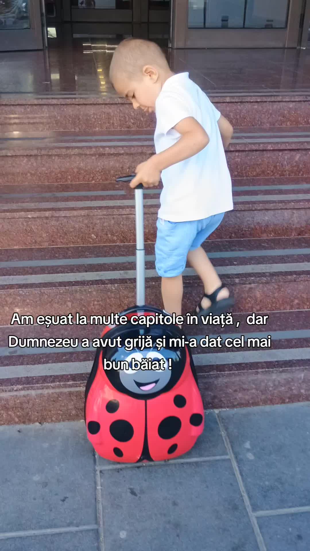 @Luciana Marin