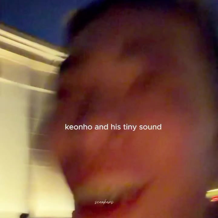 @seankars