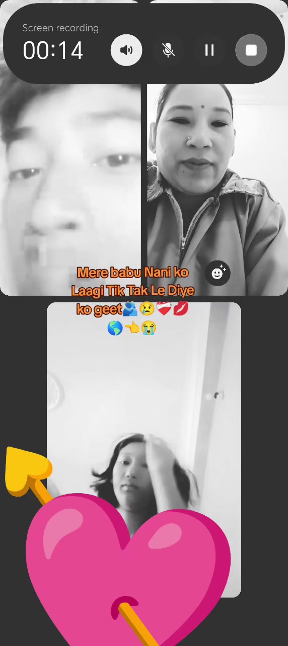 @꧁🧿𝐇𝐀𝐏𝐏𝐘☞︎︎︎𝐋𝐈𝐅𝐄😍😆꧂