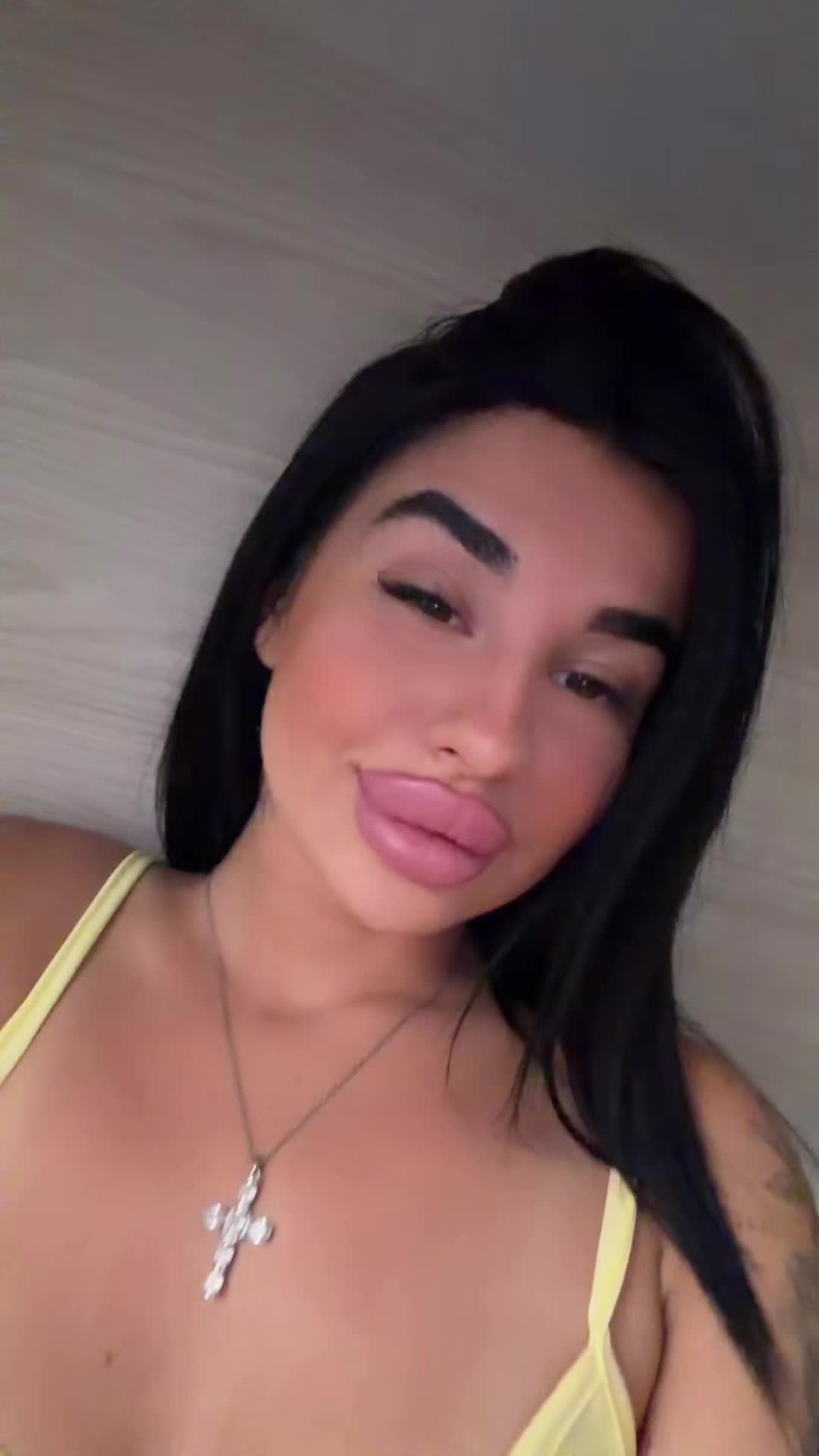 @dorabiglietto