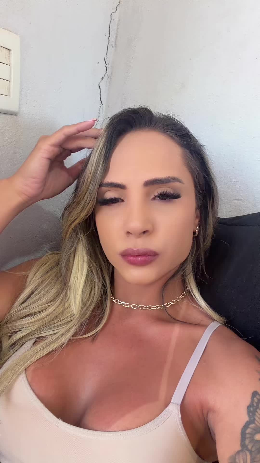 @Emilly Moraes