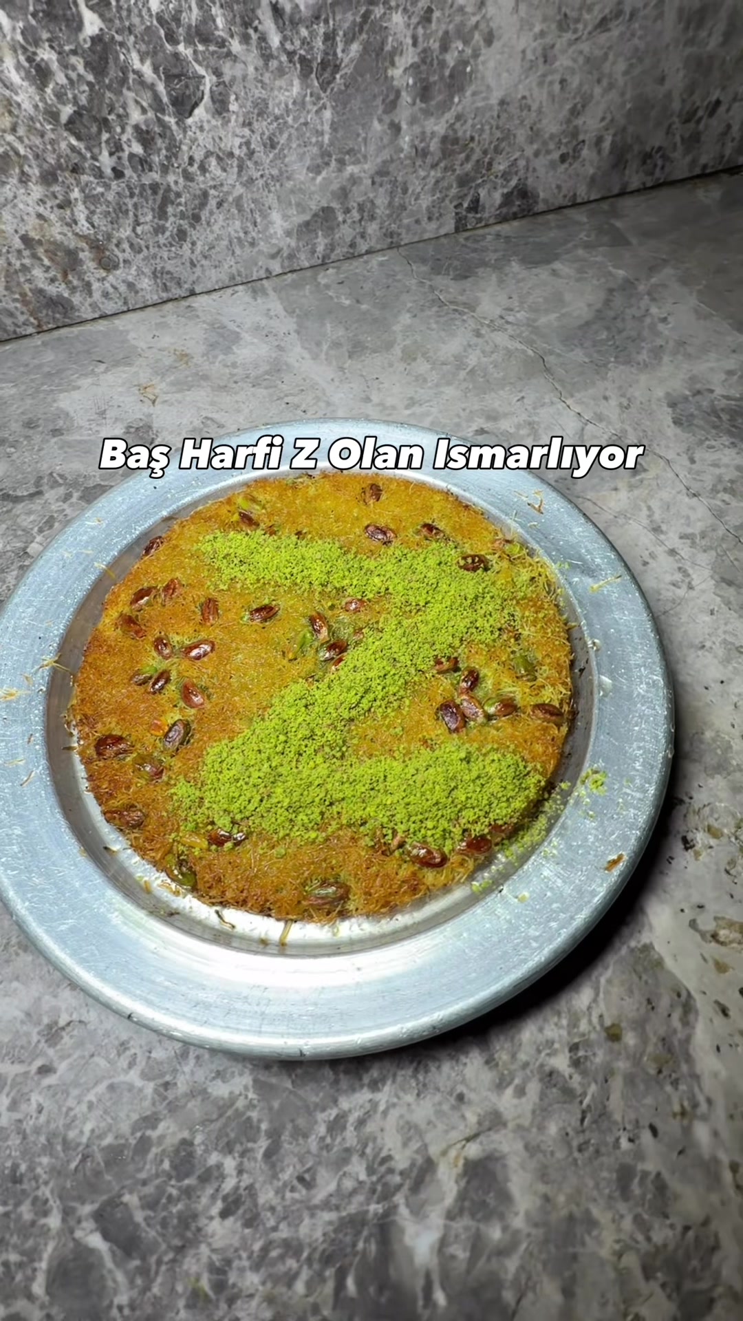 @&ouml;zlem dondurma k&uuml;nefe