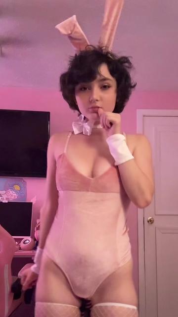 @Ysaykitty